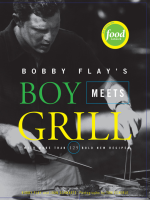 Bobby_Flay_s_Boy_Meets_Grill