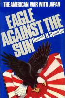 Eagle_against_the_sun