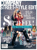 Company_Street_Style_Edit