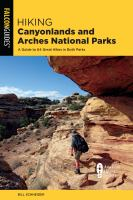 Hiking_Canyonlands_and_Arches_National_Parks__A_Guide_to_64_Great_Hikes_in_Both_Parks