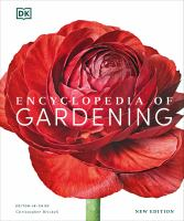 Encyclopedia_of_gardening