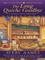 The_Long_Quiche_Goodbye