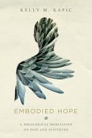 Embodied_hope