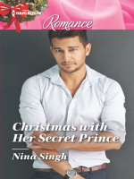 Christmas_with_Her_Secret_Prince