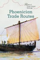 Phoenician_trade_routes