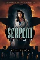 Serpent_in_the_heather