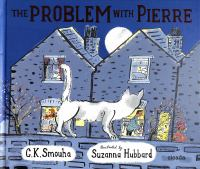 The_problem_with_Pierre