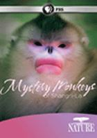 Mystery_monkeys_of_Shangri-La