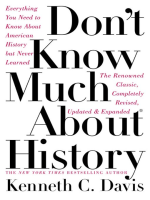Don_t_Know_Much_About_History