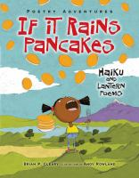 If_It_Rains_Pancakes
