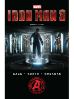 Marvel_s_Iron_Man_3_Prelude