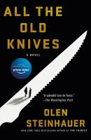 All_the_old_knives