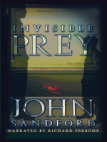 Invisible_Prey