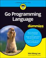 Go_programming_language_for_dummies_2021