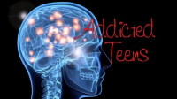 Addicted_Teens__Drug_Addiction