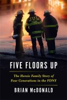 Five_floors_up