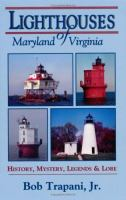 Lighthouses_of_Maryland__Virginia