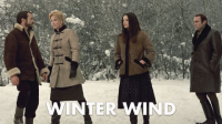 Winter_Wind