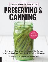 The_ultimate_guide_to_preserving___canning