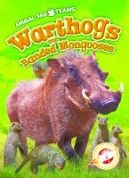 Warthogs_and_banded_mongooses