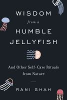 Wisdom_from_a_humble_jellyfish