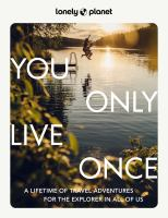 You_only_live_once