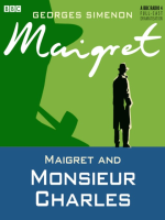 Maigret_and_Monsieur_Charles
