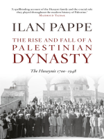 The_Rise_and_Fall_of_a_Palestinian_Dynasty
