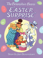 The_Berenstain_Bears__Easter_Surprise