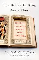The_Bible_s_cutting_room_floor