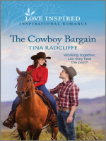 The_Cowboy_Bargain