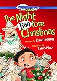 The_night_baafore_Christmas