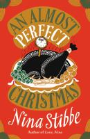 An_almost_perfect_Christmas
