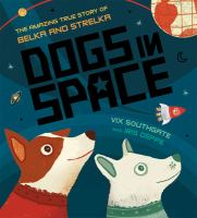 Dogs_in_space