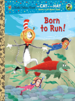 Born_to_Run_