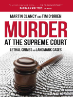 Murder_at_the_Supreme_Court