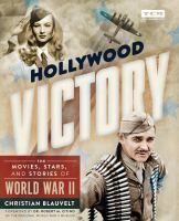Hollywood_victory