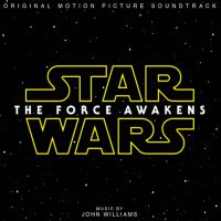 Star_wars__the_force_awakens