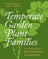 Temperate_garden_plant_families