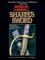 Sharpe_s_Sword