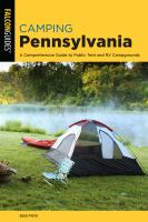 Camping_Pennsylvania