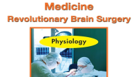 Medicine--_revolutionary_brain_surgery
