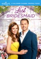 The_last_bridesmaid
