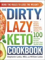 The_dirty__lazy__keto_cookbook