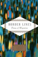 Border_lines
