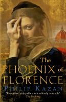 The_phoenix_of_Florence