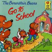 The_Berenstain_Bears_Go_to_School