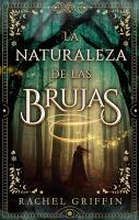 La_naturaleza_de_las_brujas