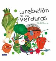 La_rebeli__n_de_las_verduras