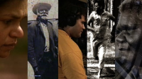 Five_Short_Films_From_The_National_Indigenous_Documentary_Fund